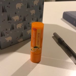 UNUSED CHAPSTICK (For Mary Smith Only!)